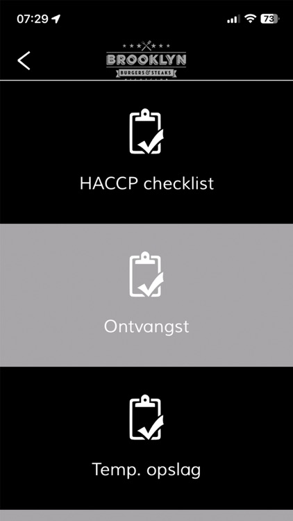 Brooklyn app screenshot-4