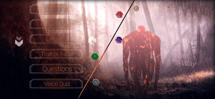 Quiz for Attack on Titan