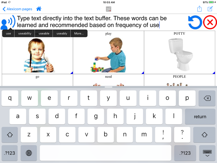 AT Elements Child Pre Male