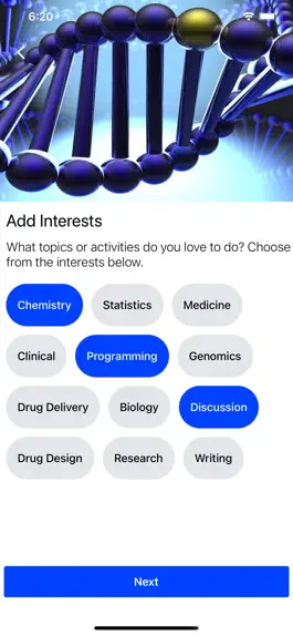 Game screenshot MyPSP hack
