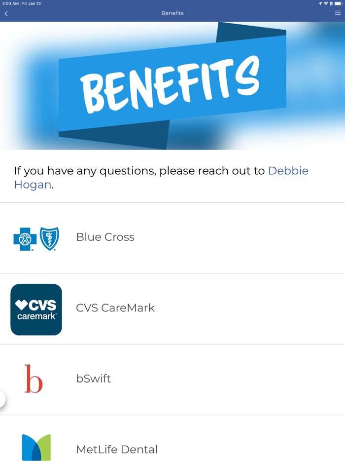 CSUSA-MidAtlantic Connects