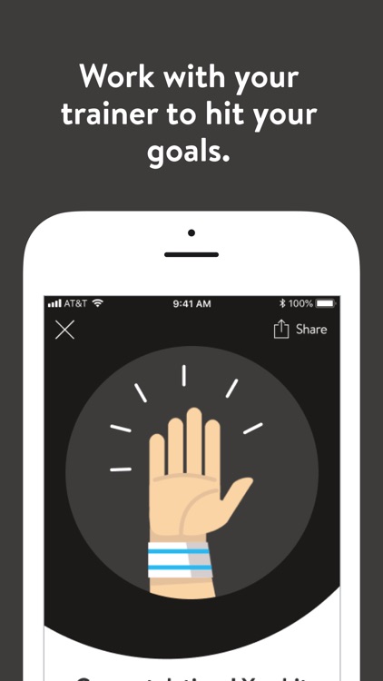 Eddie Soto Official screenshot-5