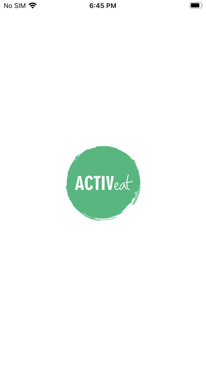 Activeat