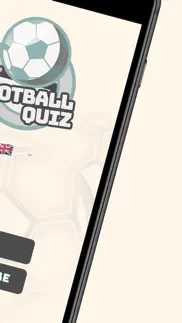 ot football quiz iphone screenshot 2