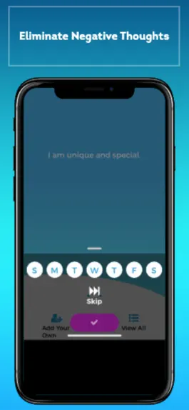 Game screenshot HitSavers hack