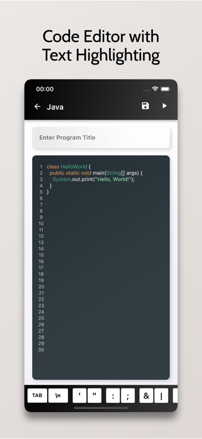 Compiler+ - All in 1 Compiler