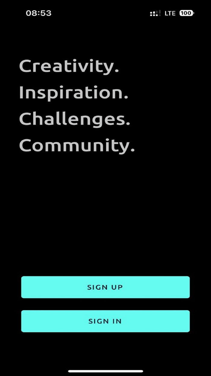 Monet - Art and Photography