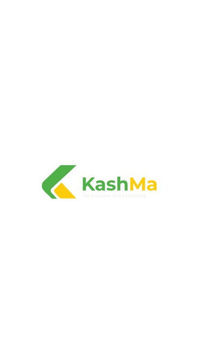 KashMa