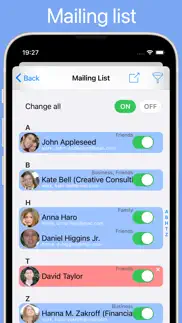 groupspro iphone images 4