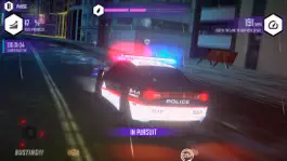 Game screenshot Furious Heat Racing mod apk