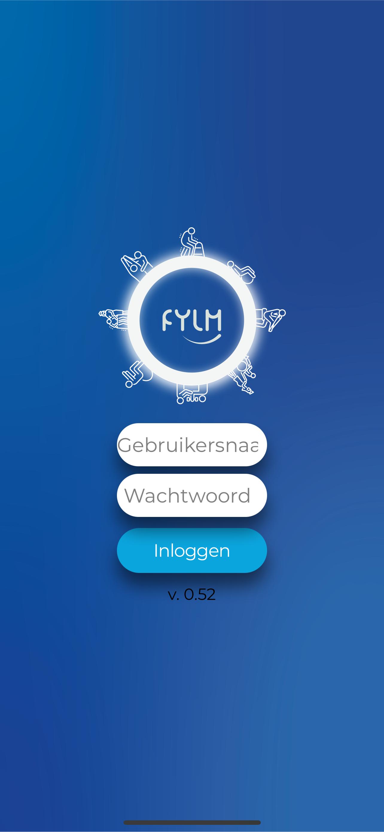 Fylm