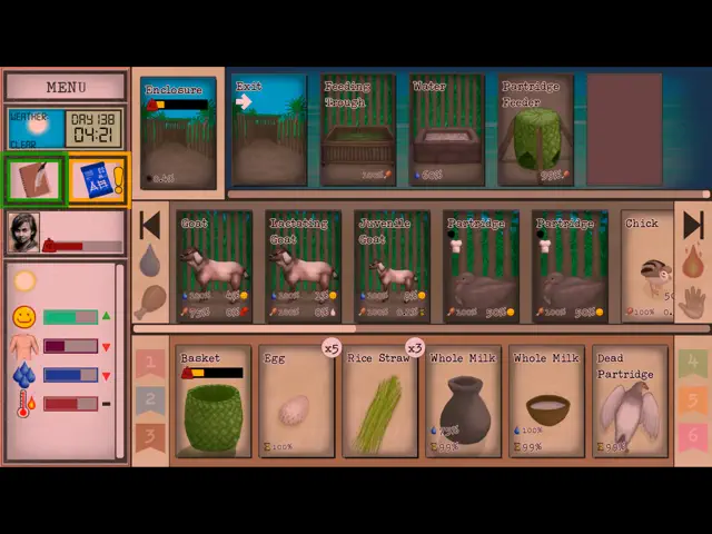 screenshot4 screenshot 4