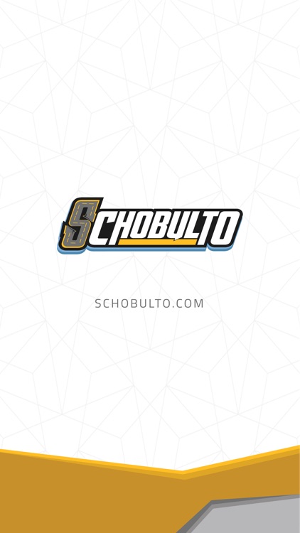 Schobulto Supervisor