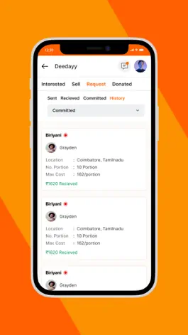 Game screenshot Trippldee apk