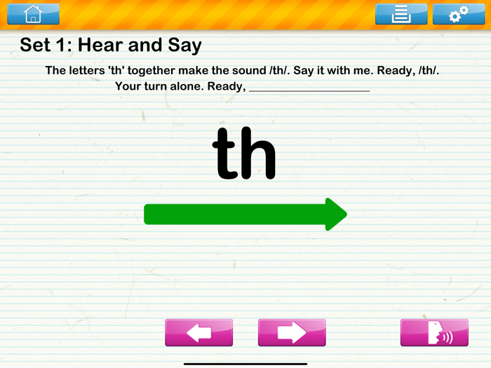 Pihana Letter Combinations