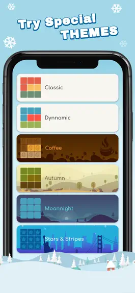 Game screenshot Block Puzzle 100 hack