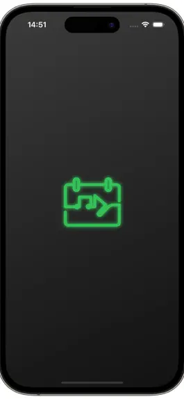 Game screenshot Coming-Soon mod apk