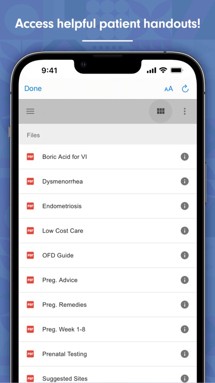 3W Medical