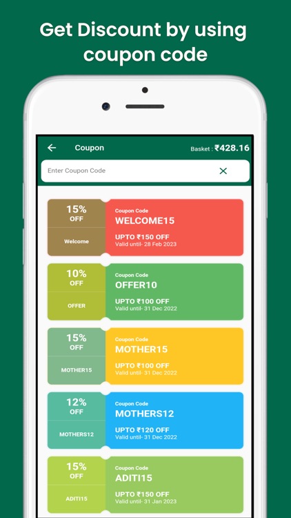 Mothers Farm: Direct From Farm screenshot-6