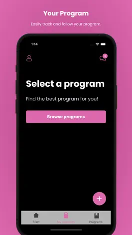 Game screenshot Bump to Baby Premium Program apk