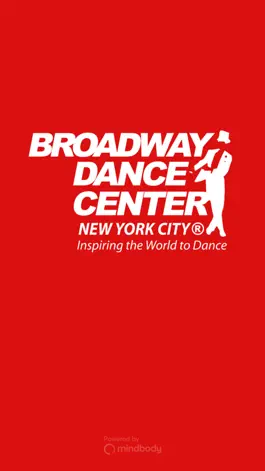 Game screenshot Broadway Dance Center mod apk