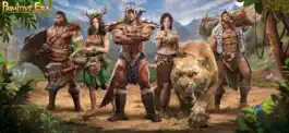 Game screenshot Primitive Era:10000 BC mod apk
