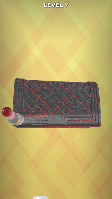 Bling Bags Screenshot