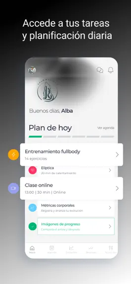 Game screenshot Lalo Rmz mod apk