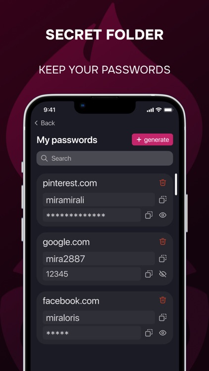 Guru: clean and boost screenshot-4