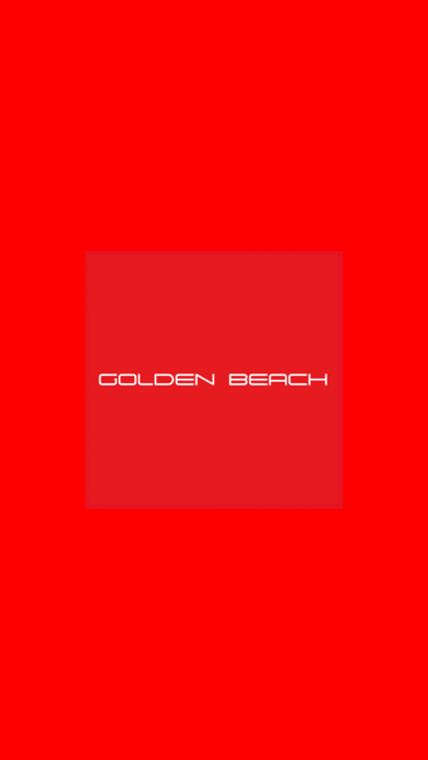 GOLDEN BEACH CAGLIARIのおすすめ画像1