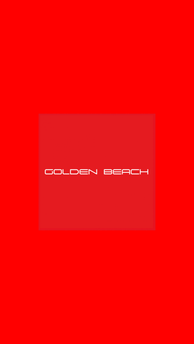 GOLDEN BEACH CAGLIARI Screenshot