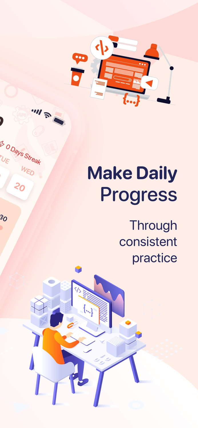 CompTIA Network Prep 2023