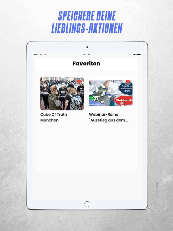Vevent - Change Is Here