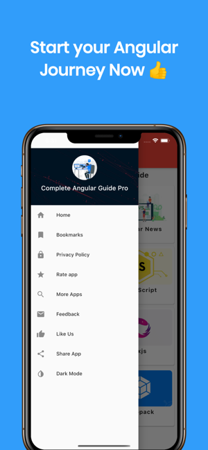 Development Guide for Angular(圖9)-速報App