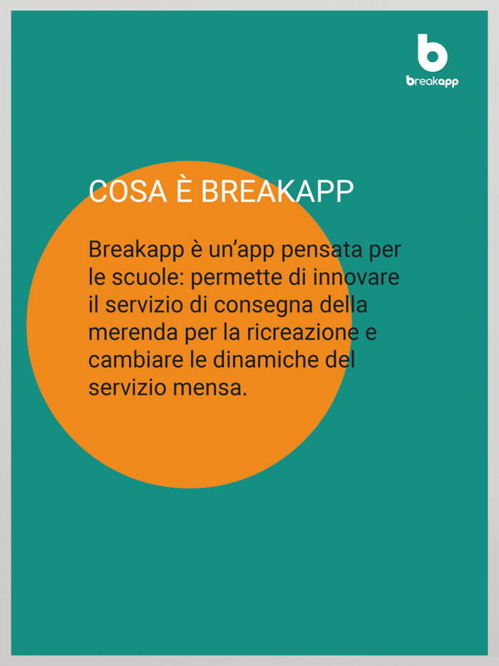 Breakapp