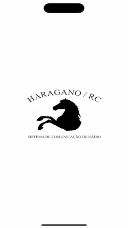 Game screenshot HARAGANO | RC mod apk