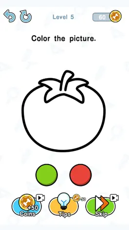 Game screenshot Brain Doge hack