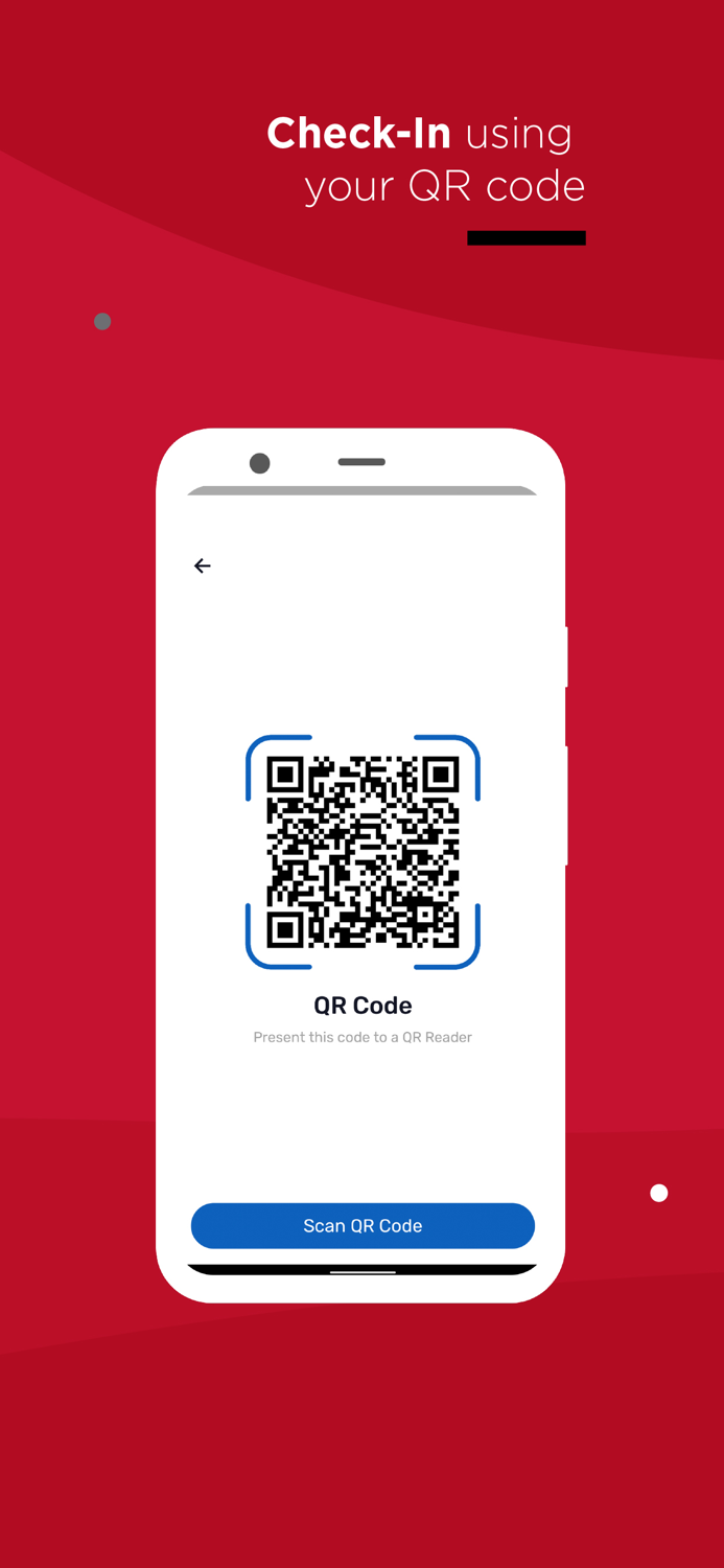 TartanConnect - Get Involved