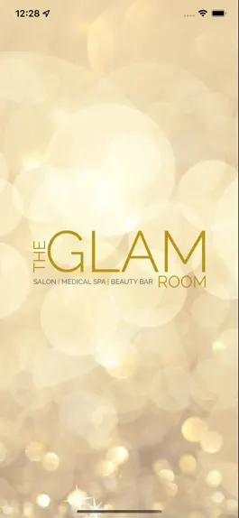 Game screenshot The Glam Room Spa And Salon mod apk