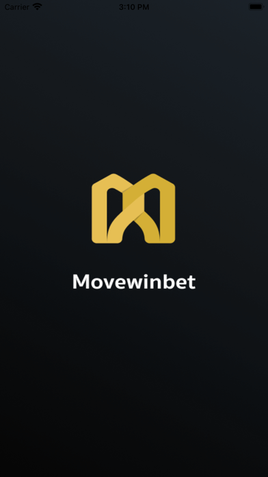 Movewinbet ผลหวย หวยไทย หวยลาว Screenshot