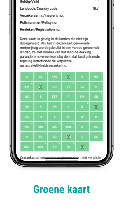 Oostendorp Autolease screenshot-6
