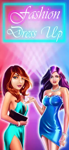 Game screenshot Super Stylist Fashion Dress Up mod apk