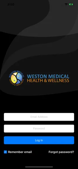 Game screenshot Weston Diet mod apk