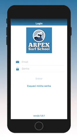 Game screenshot Arpex Surf School mod apk