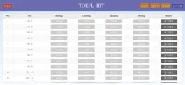 Game screenshot 飞马 TPO apk