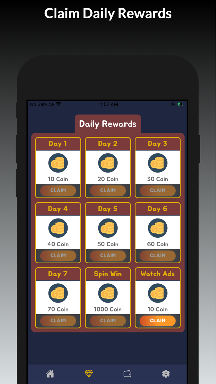 Block Puzzle - number game