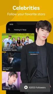 viki: asian drama, movies & tv problems & solutions and troubleshooting guide - 1