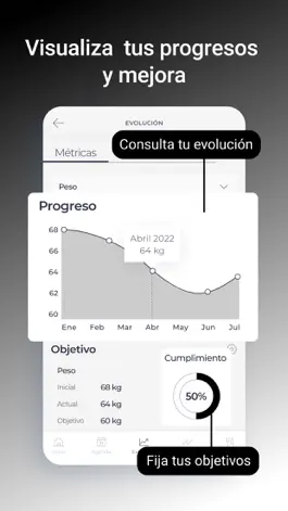 Game screenshot La Casa del Boxeo hack
