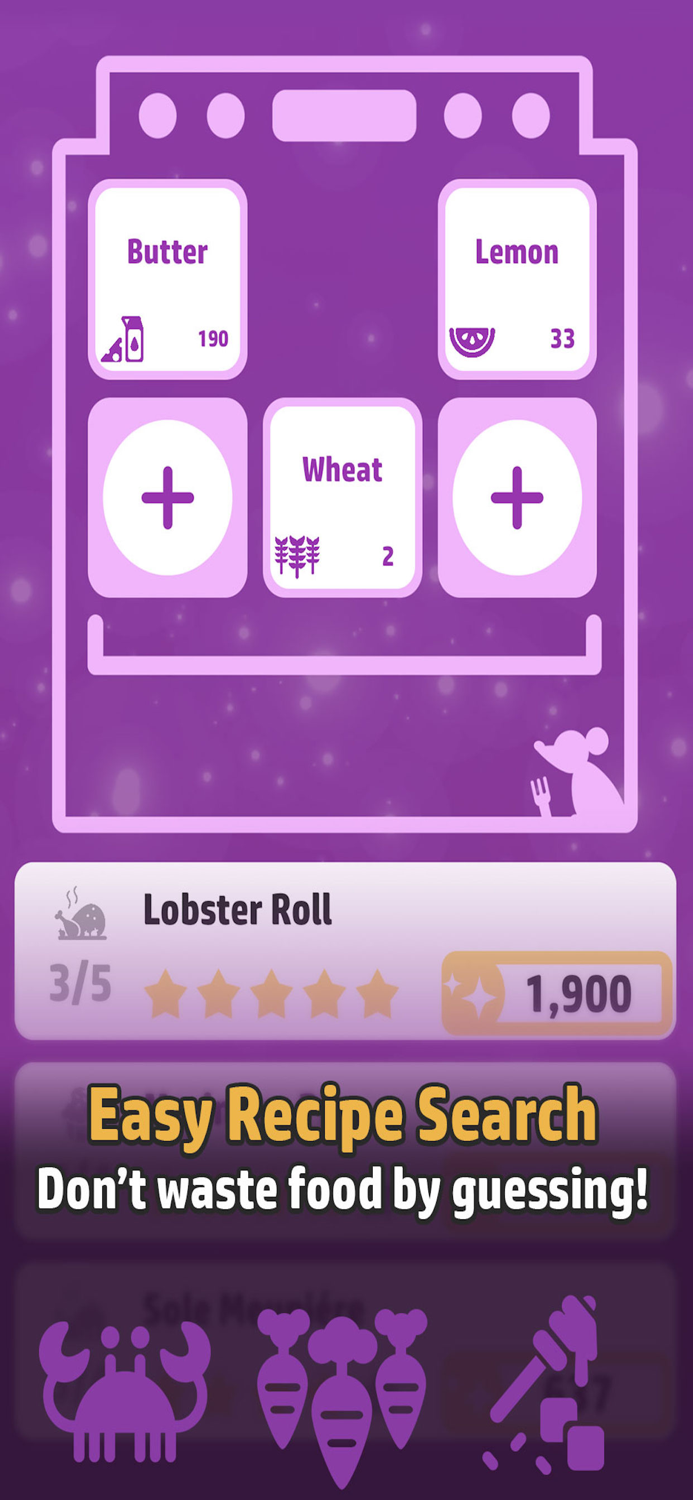 Valley Companion Dreamlight