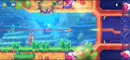 Game screenshot Monomals hack